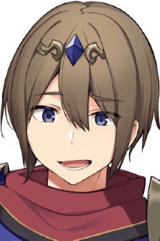 Kyouya Mitsurugi