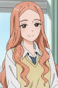 Rune Yamauchi