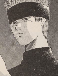 Junya Akutsu