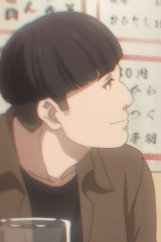 Daichi's Friend 2