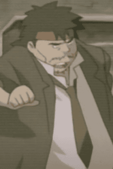 Otoko