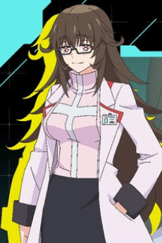 Shoko