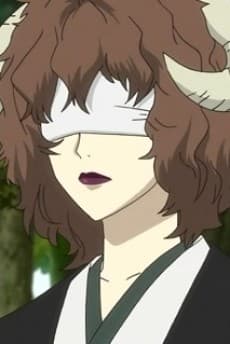 Sasago