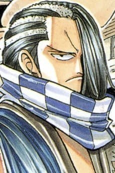 Cabaji