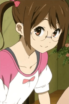 Rie Zenna