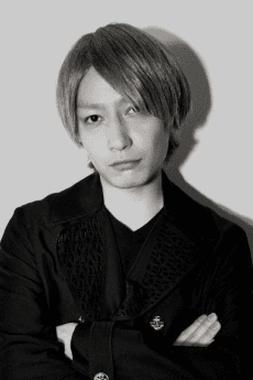 Yasutaka Nakata