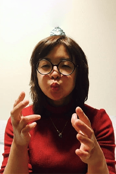 Kozue Kananiwa