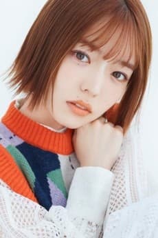 Fuuka Izumi