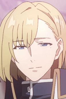 Maximilian