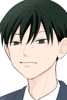Tsubasa Igarashi