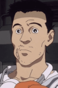 Seisou Kyokuin
